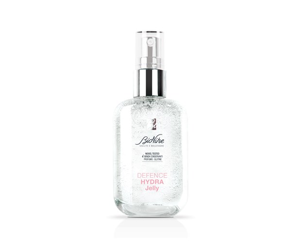 Bionike Defence Hydra Jelly