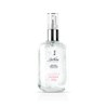 Bionike Defence Hydra Jelly