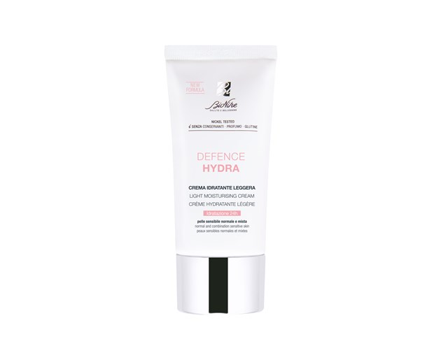 Bionike Defence Hydra lagana krema