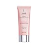 Bionike Defence Hydractive BB krema SPF15 svijetlija nijansa