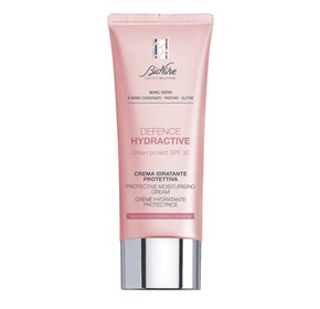 Bionike Defence Hydractive Urban protection krema SPF30