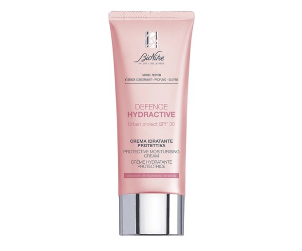 Bionike Defence Hydractive Urban protection krema SPF30