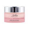 Bionike Defence Hydractive hranjiva krema