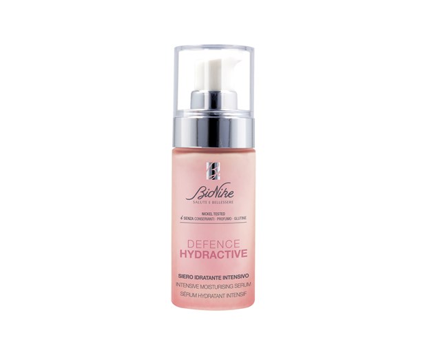 Bionike Defence Hydractive serum