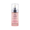 Bionike Defence Hydractive serum