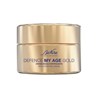 Bionike Defence My Age Gold bogata krema