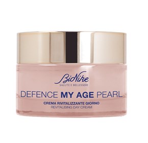 Bionike Defence My Age Pearl krema