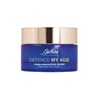 Bionike Defence My Age dnevna krema