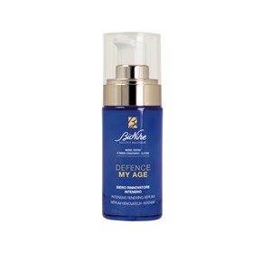 Bionike Defence My Age serum za intenzivnu regeneraciju