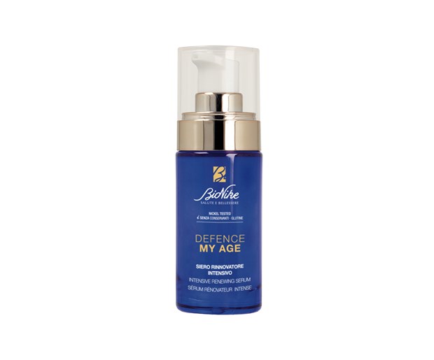 Bionike Defence My Age serum za intenzivnu regeneraciju
