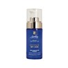 Bionike Defence My Age serum za intenzivnu regeneraciju