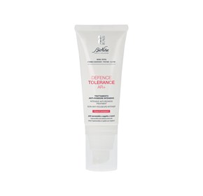 Bionike Defence Tolerance AR+ krema