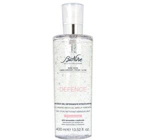 Bionike Defence vodena gel-otopina