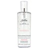 Bionike Defence vodena gel-otopina