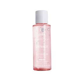 Bionike Defence micelarna otopina 100ml