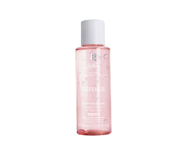 Bionike Defence micelarna otopina 100ml