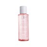 Bionike Defence micelarna otopina 100ml
