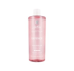 Bionike Defence micelarna otopina 500ml