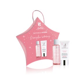 Bionike Defence Hydra poklon paket