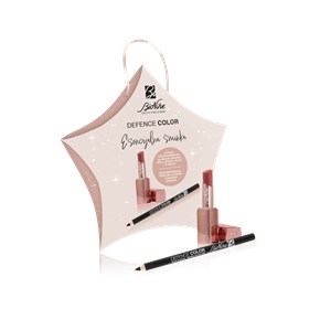 Bionike Defence Color poklon paket