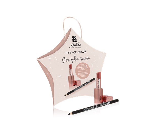 Bionike Defence Color poklon paket