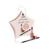 Bionike Defence Color poklon paket