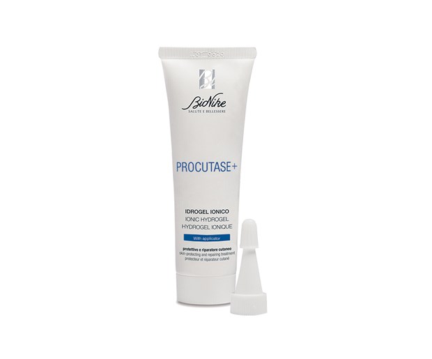 Bionike Procutase Ionizirani hidrogel