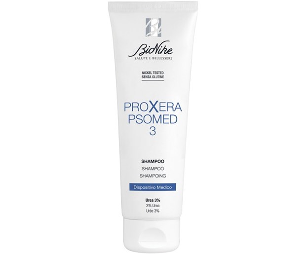 Bionike Proxera Psomed 3 šampon