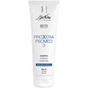 Bionike Proxera Psomed 3 šampon