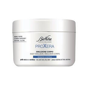 Bionike Proxera hranjiva emulzija 400ml