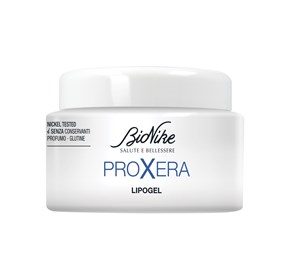 Bionike Proxera Lipogel
