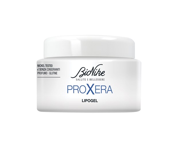 Bionike Proxera Lipogel