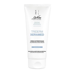Bionike Triderm Xeramed krema za ruke