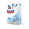 Biorela AB Baby