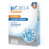 Biorela Boulardii kapsule a15