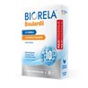 Biorela Boulardii kapsule a30