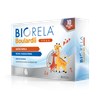 Biorela Boulardii prah