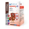 Biorela Choco Immuno Kids