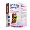 Biorela Choco Strepto Kids