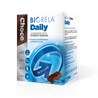 Biorela Choco daily