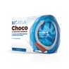 Biorela Choco mliječna čokolada