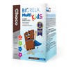 Biorela Choco multi kids
