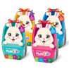 Biorela Choco multi kids zeko
