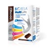 Biorela Choco multi life