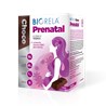 Biorela Choco prenatal