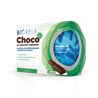 Biorela Choco tamna čokolada