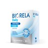 Biorela Daily kapsule