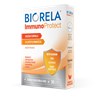 Biorela Immuno Protect