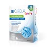 Biorela Junior vrećice