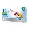 Biorela Kids medvjedići